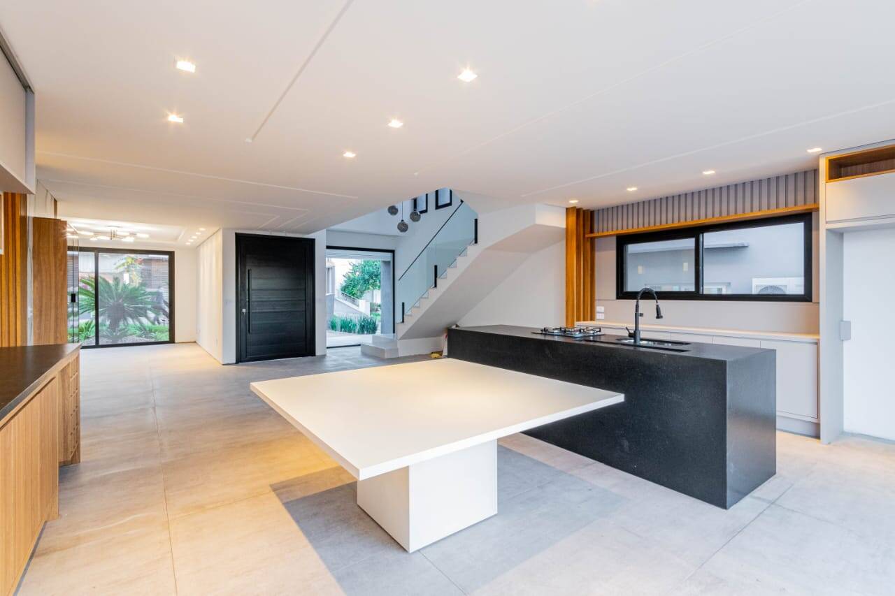 Casa, 3 quartos, 300 m² - Foto 7