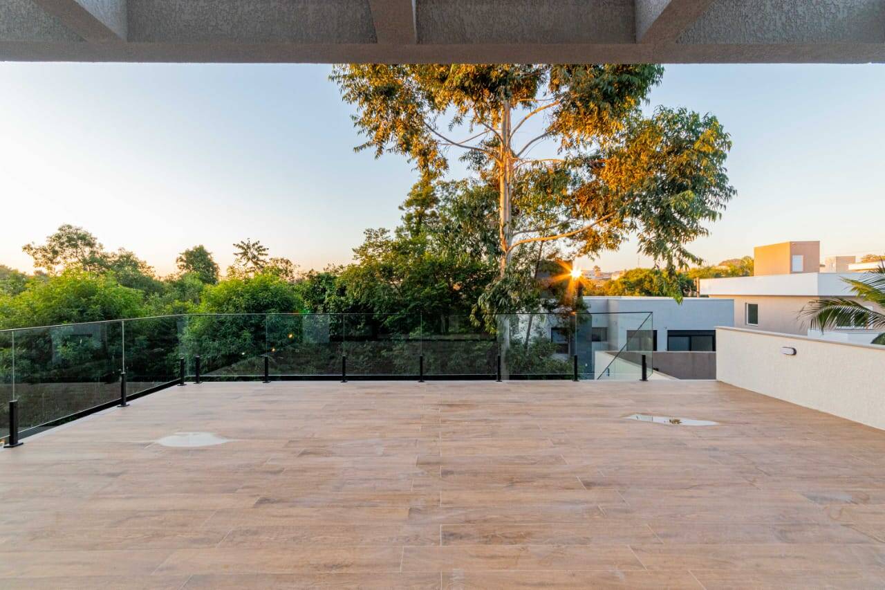 Casa, 3 quartos, 300 m² - Foto 9