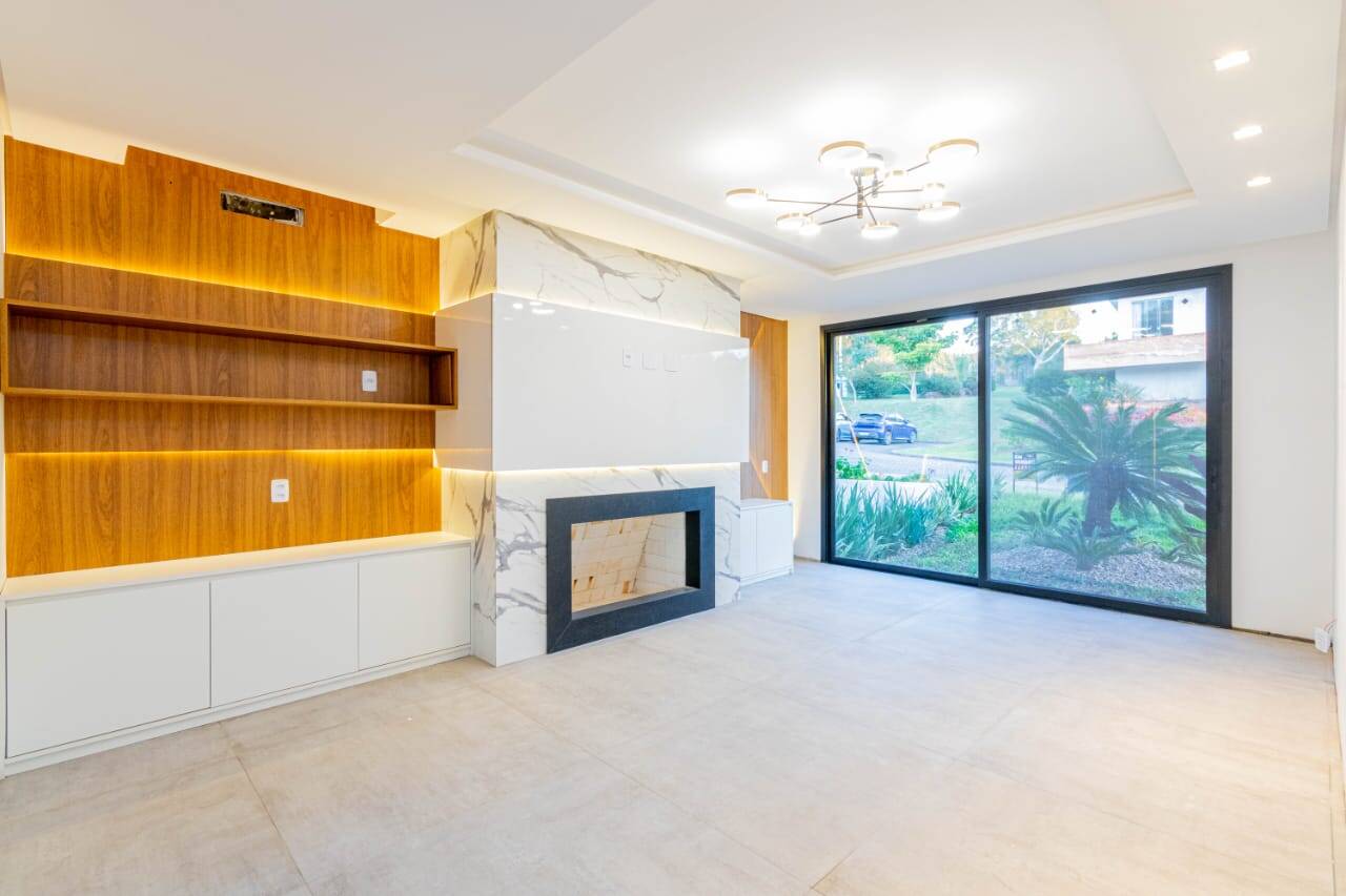 Casa, 3 quartos, 300 m² - Foto 8