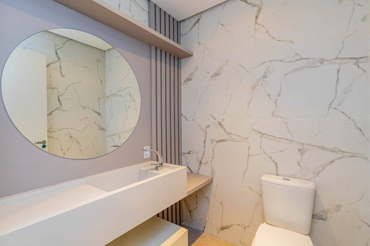 Casa, 3 quartos, 300 m² - Foto 15