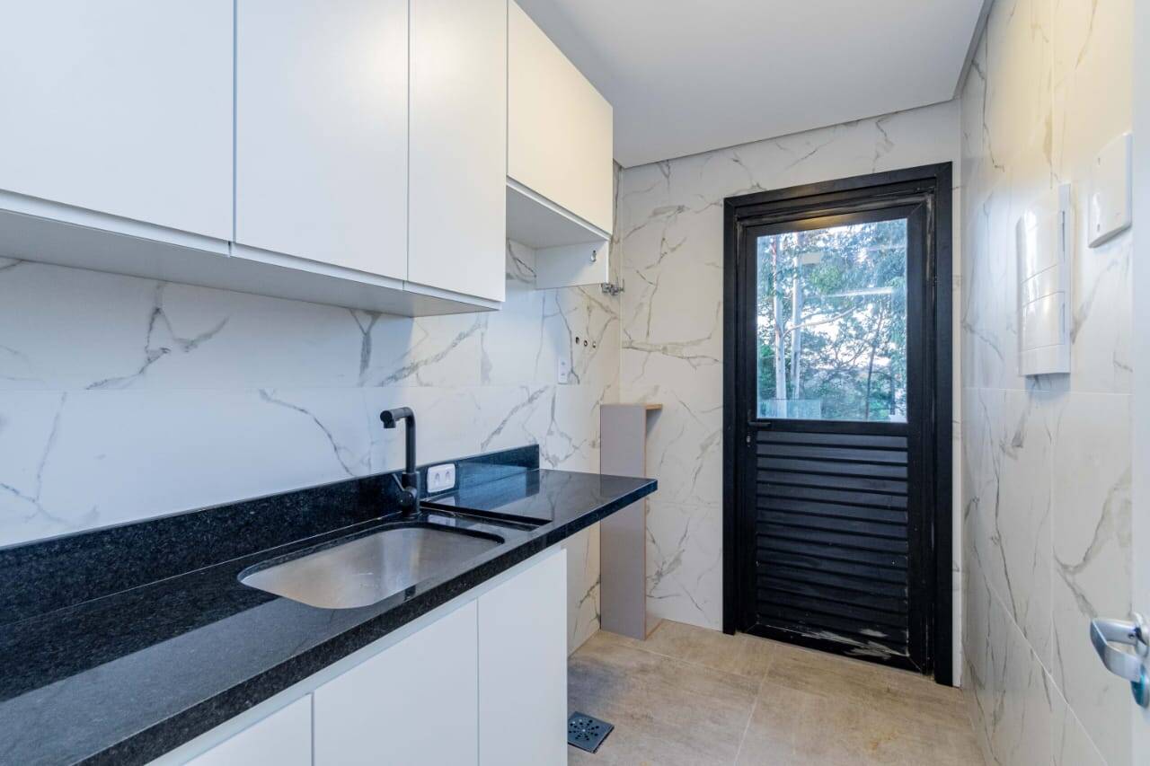 Casa, 3 quartos, 300 m² - Foto 14