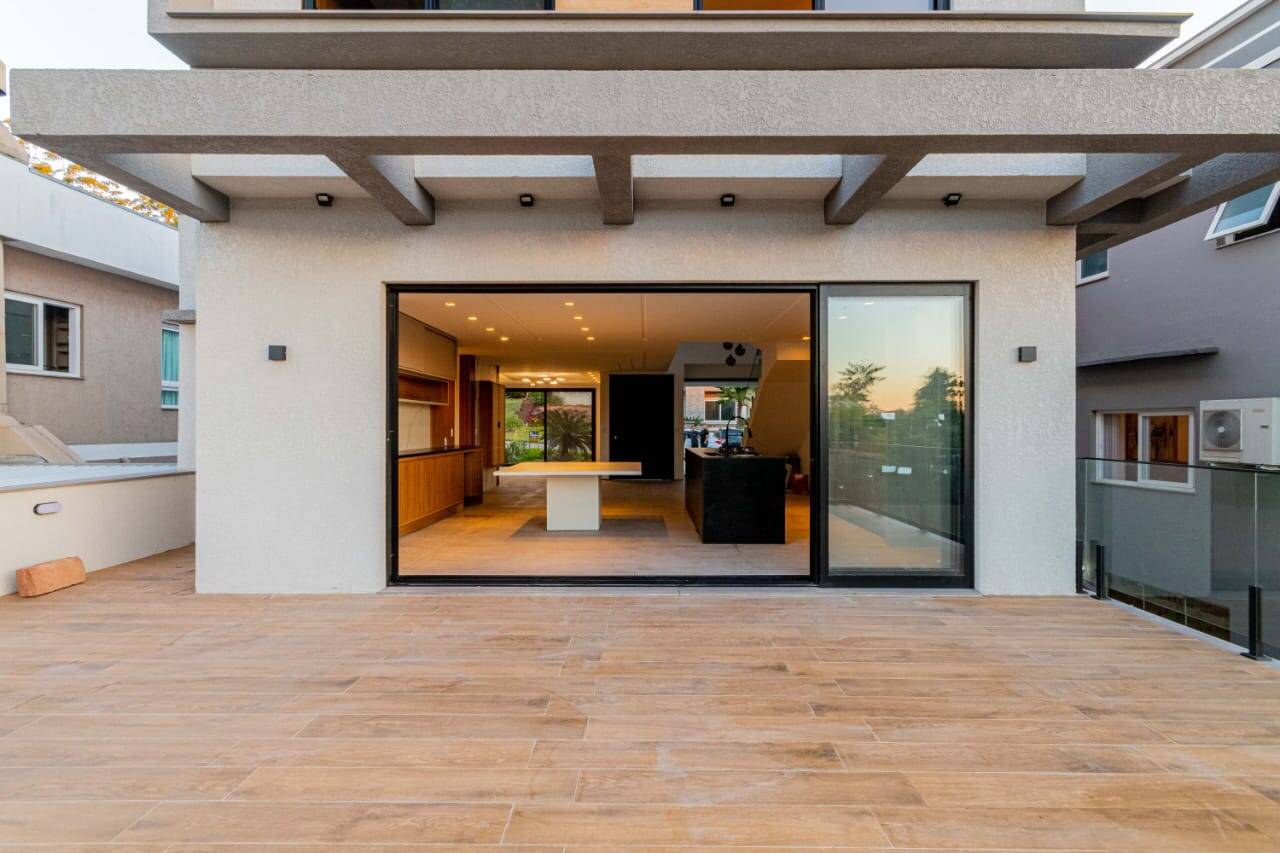 Casa, 3 quartos, 300 m² - Foto 17