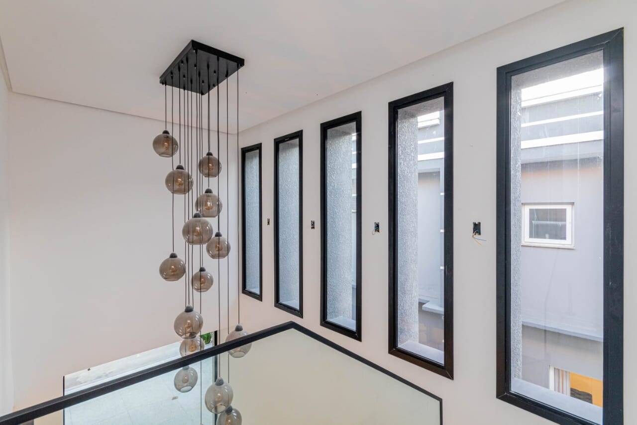 Casa, 3 quartos, 300 m² - Foto 18