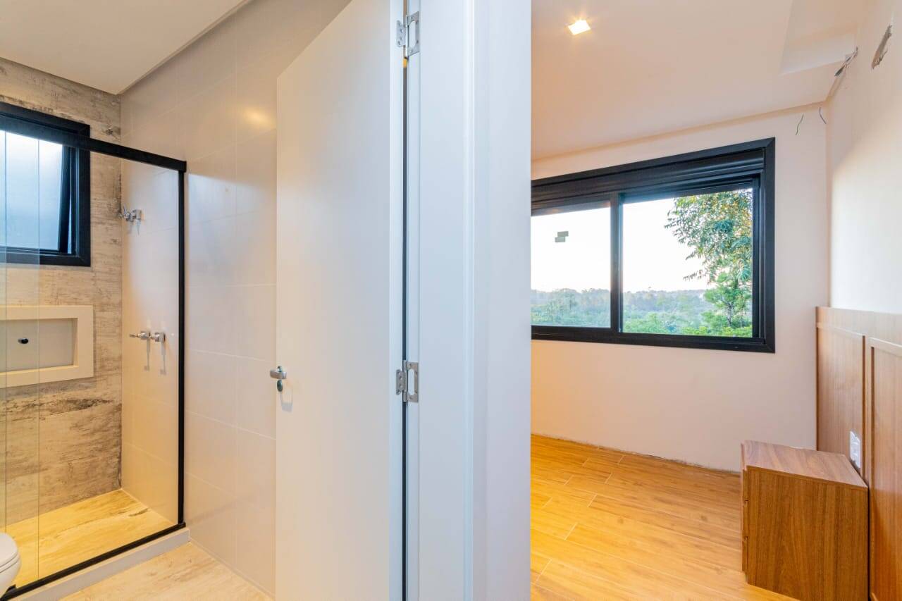 Casa, 3 quartos, 300 m² - Foto 19