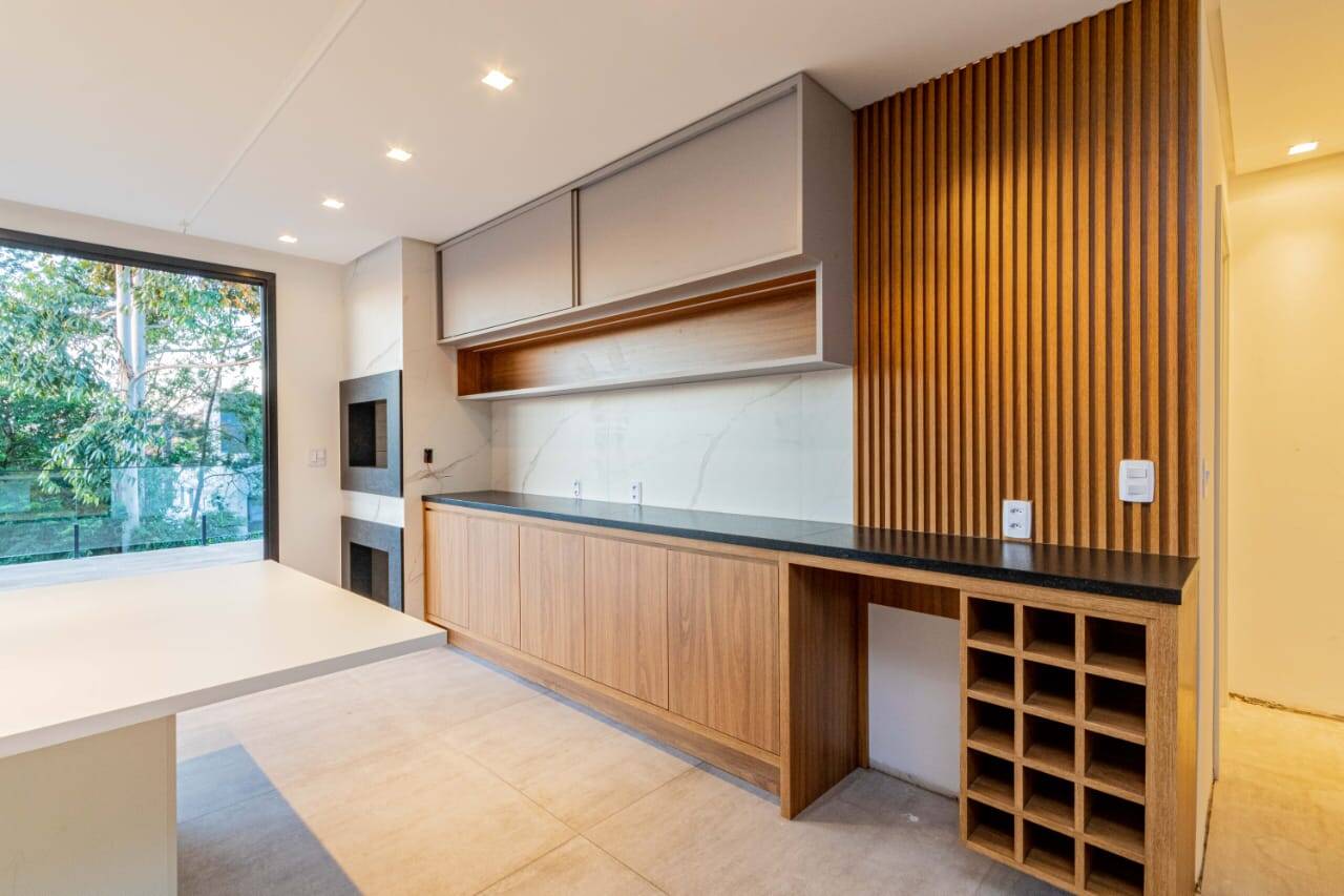 Casa, 3 quartos, 300 m² - Foto 21