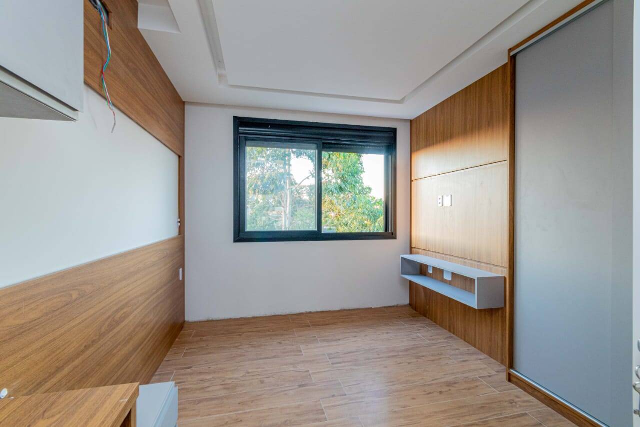 Casa, 3 quartos, 300 m² - Foto 23
