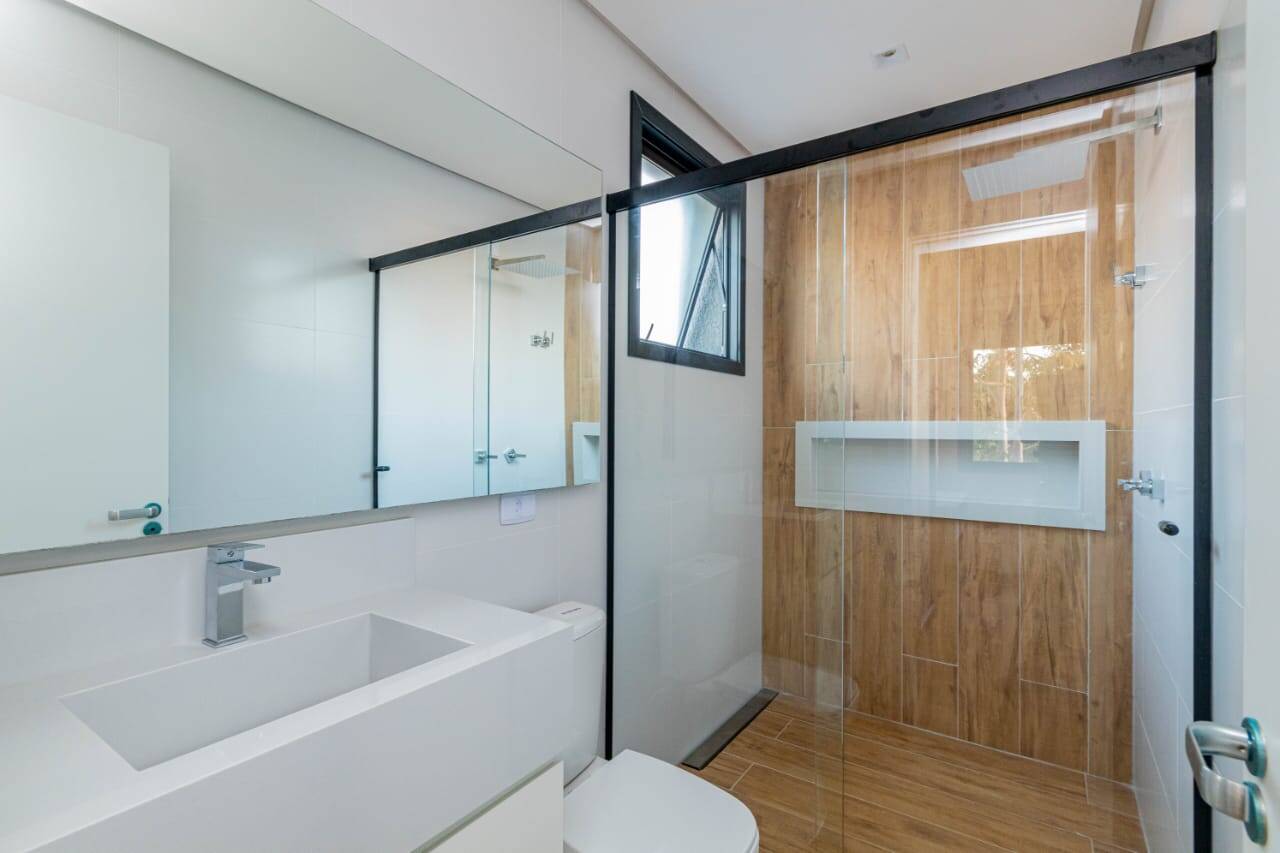 Casa, 3 quartos, 300 m² - Foto 27