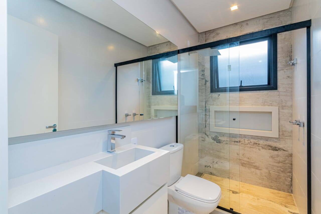 Casa, 3 quartos, 300 m² - Foto 22