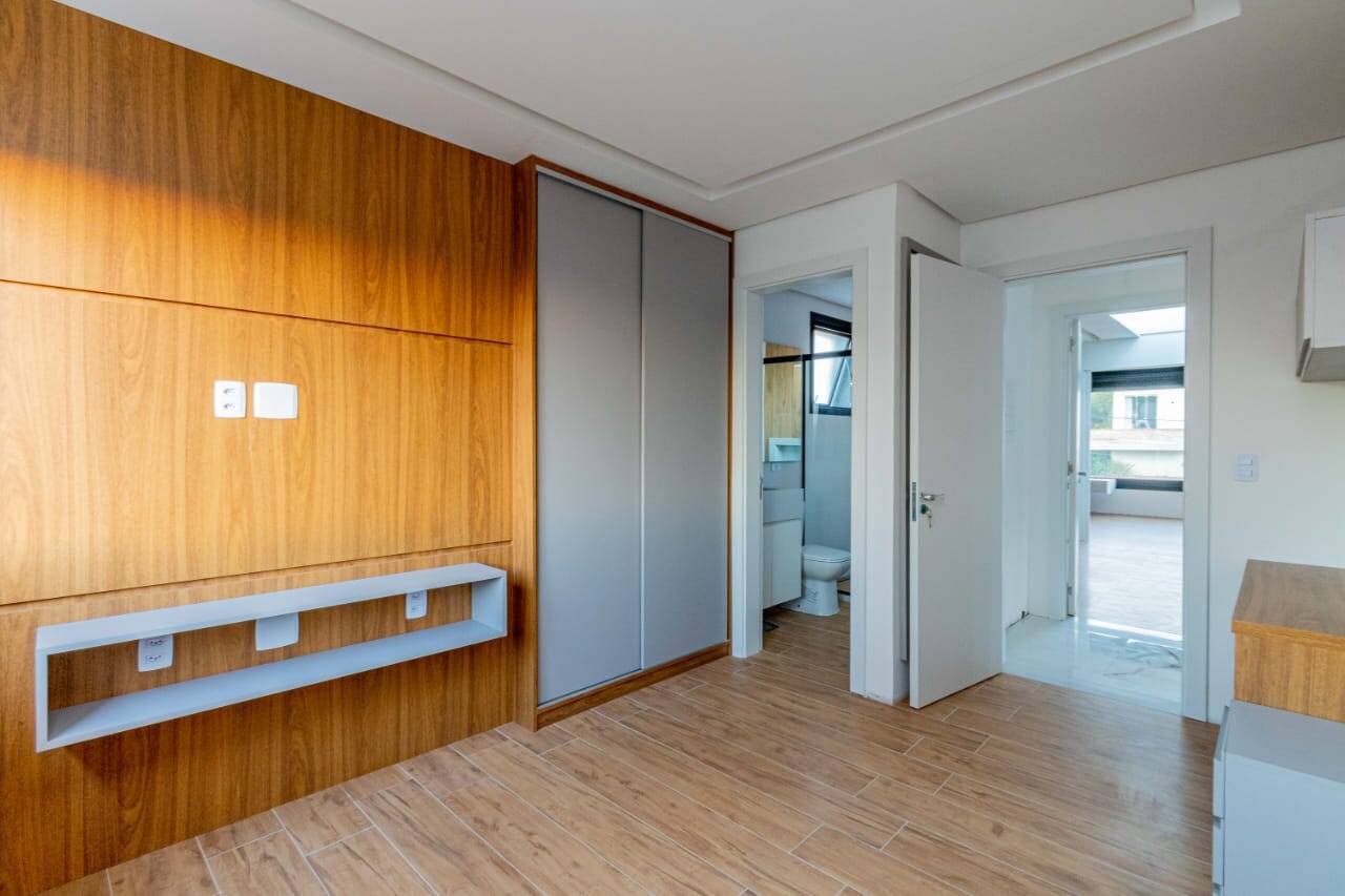 Casa, 3 quartos, 300 m² - Foto 26