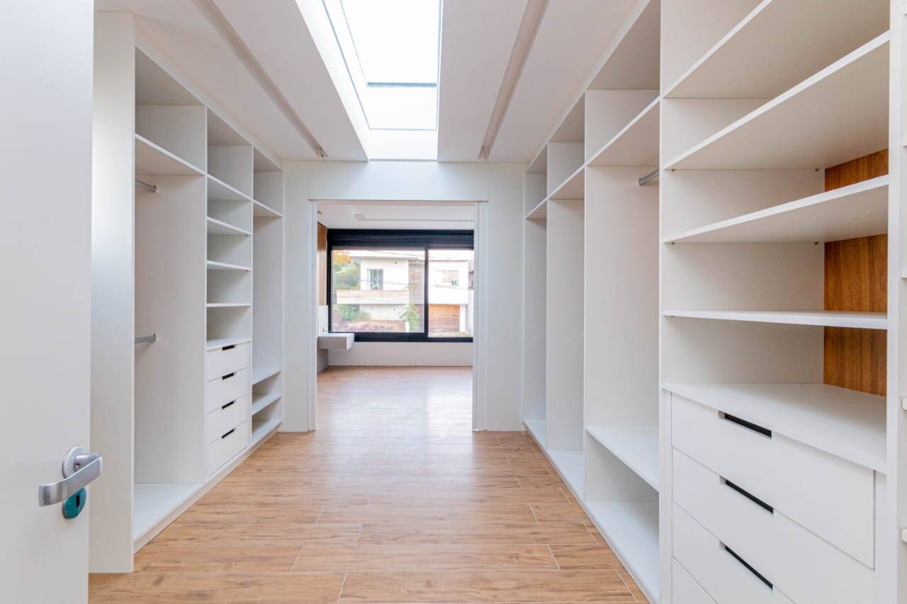 Casa, 3 quartos, 300 m² - Foto 28