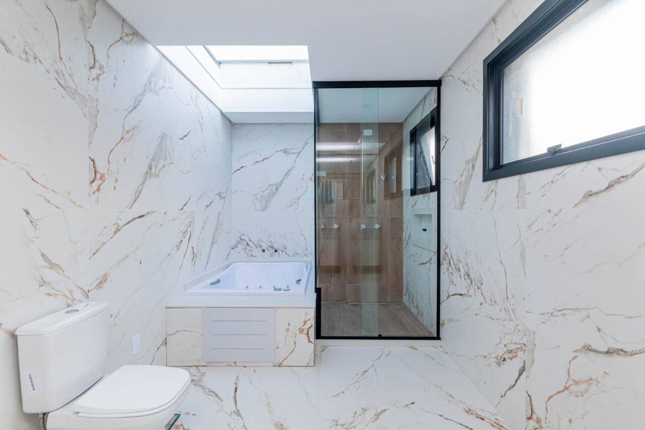 Casa, 3 quartos, 300 m² - Foto 31