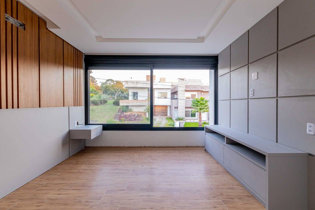 Casa, 3 quartos, 300 m² - Foto 30