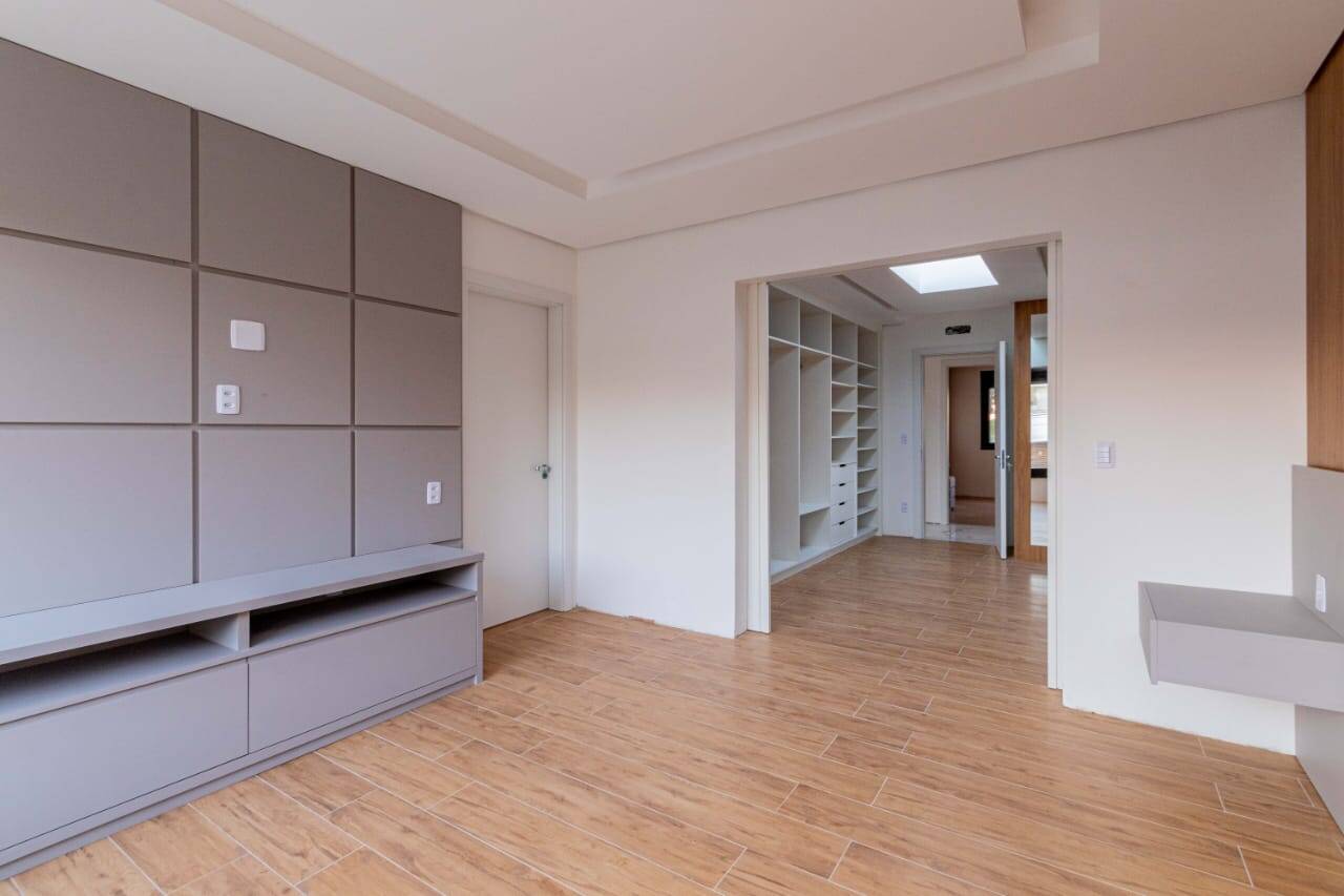 Casa, 3 quartos, 300 m² - Foto 34