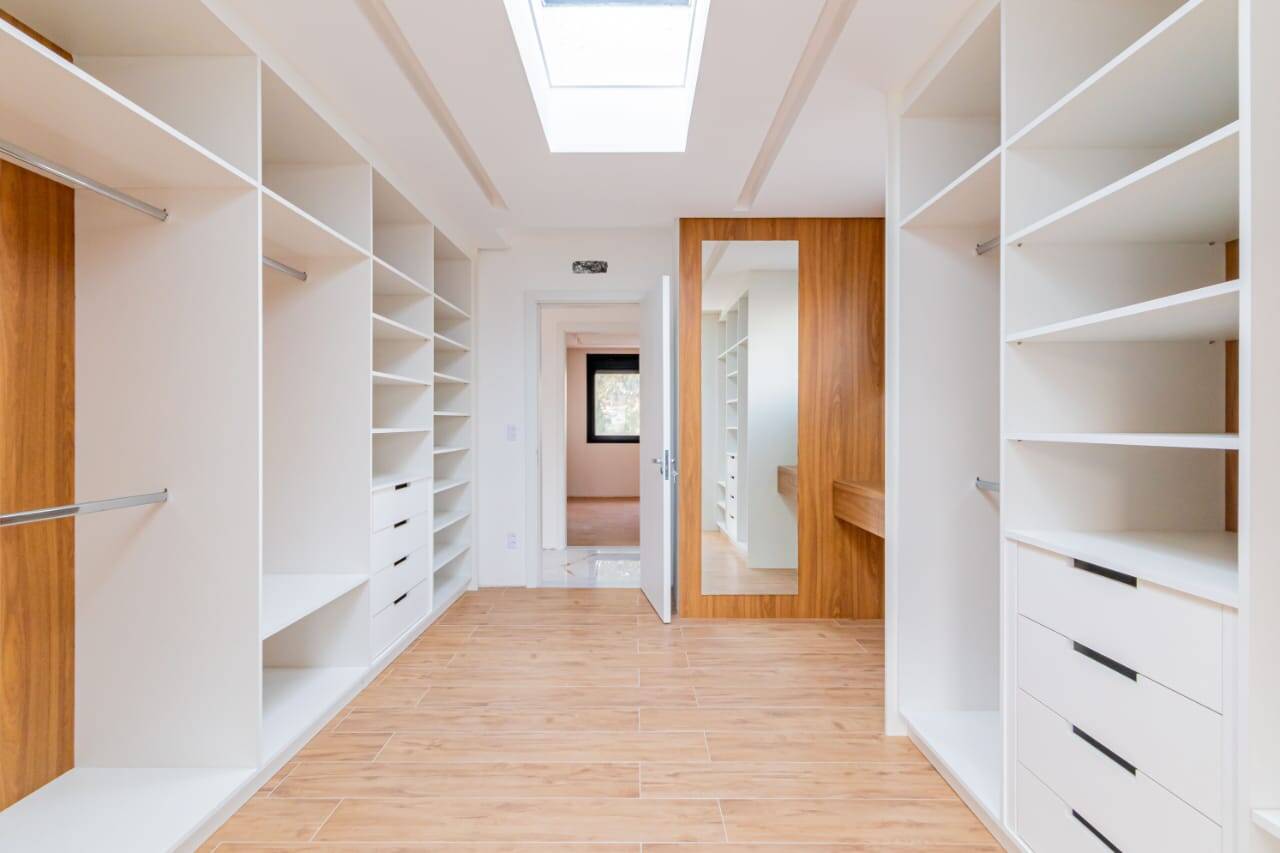 Casa, 3 quartos, 300 m² - Foto 36