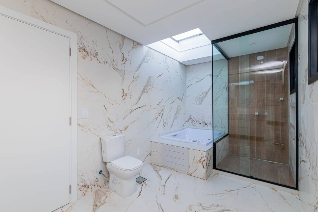 Casa, 3 quartos, 300 m² - Foto 35