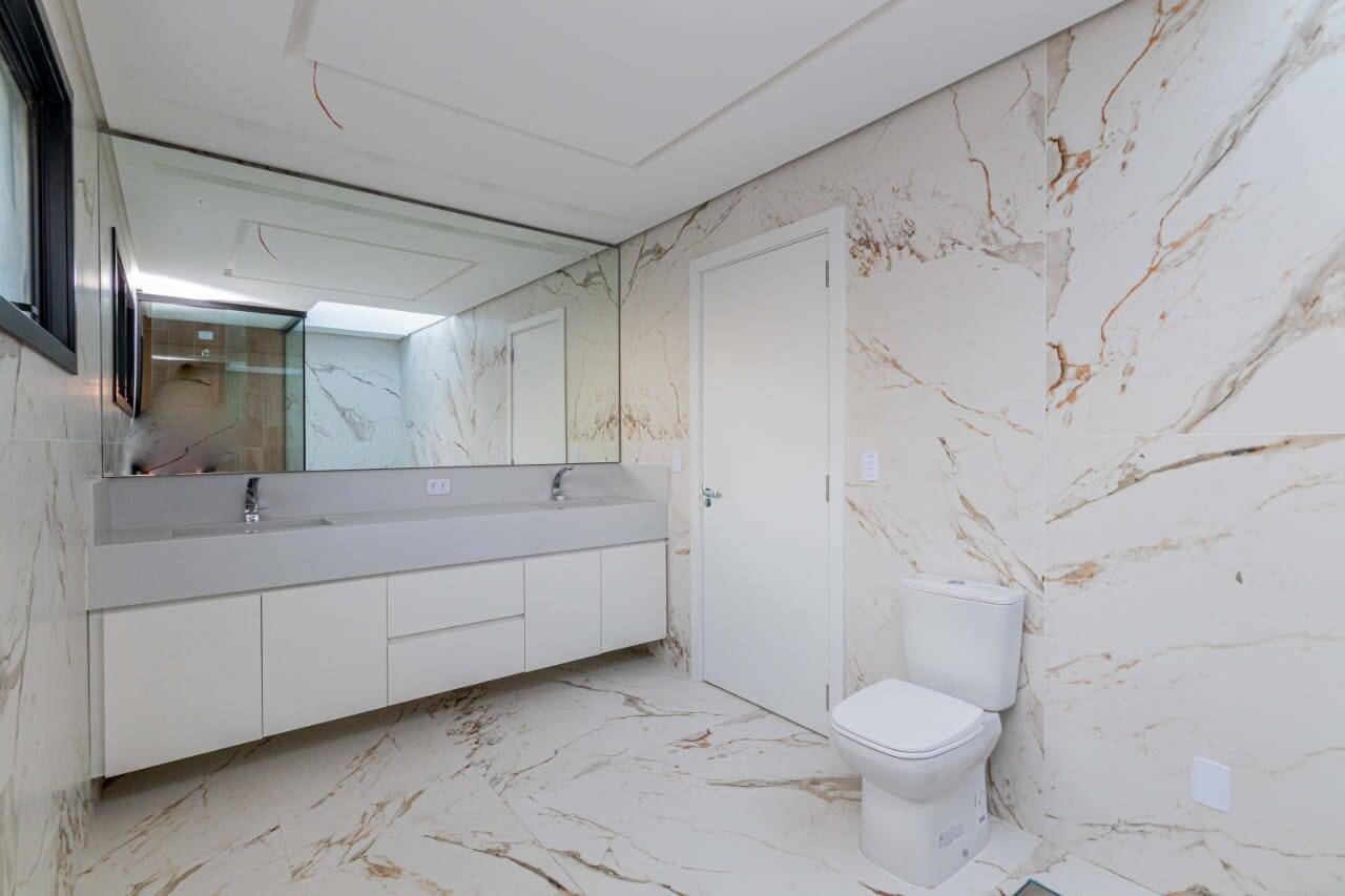 Casa, 3 quartos, 300 m² - Foto 32