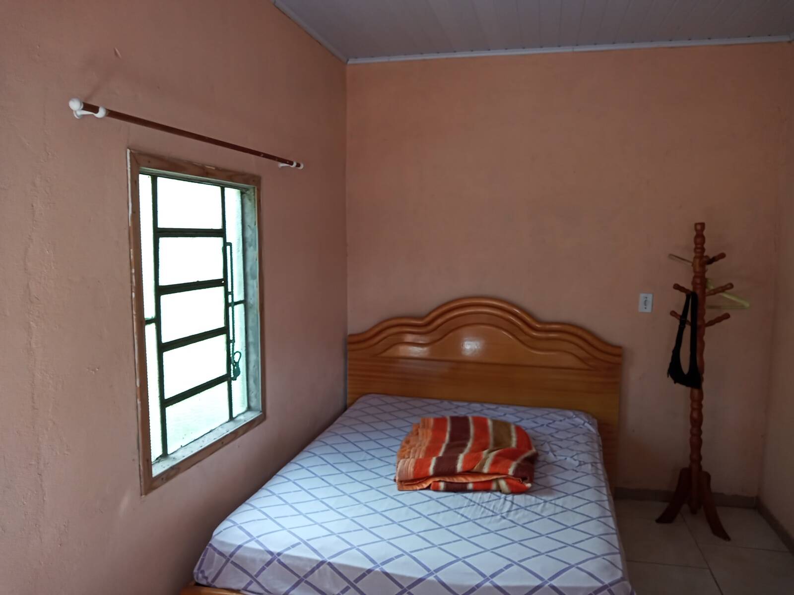 Sítio à venda com 3 quartos, 70m² - Foto 8
