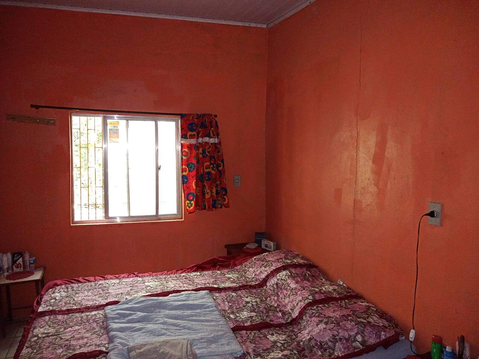 Sítio à venda com 3 quartos, 70m² - Foto 9