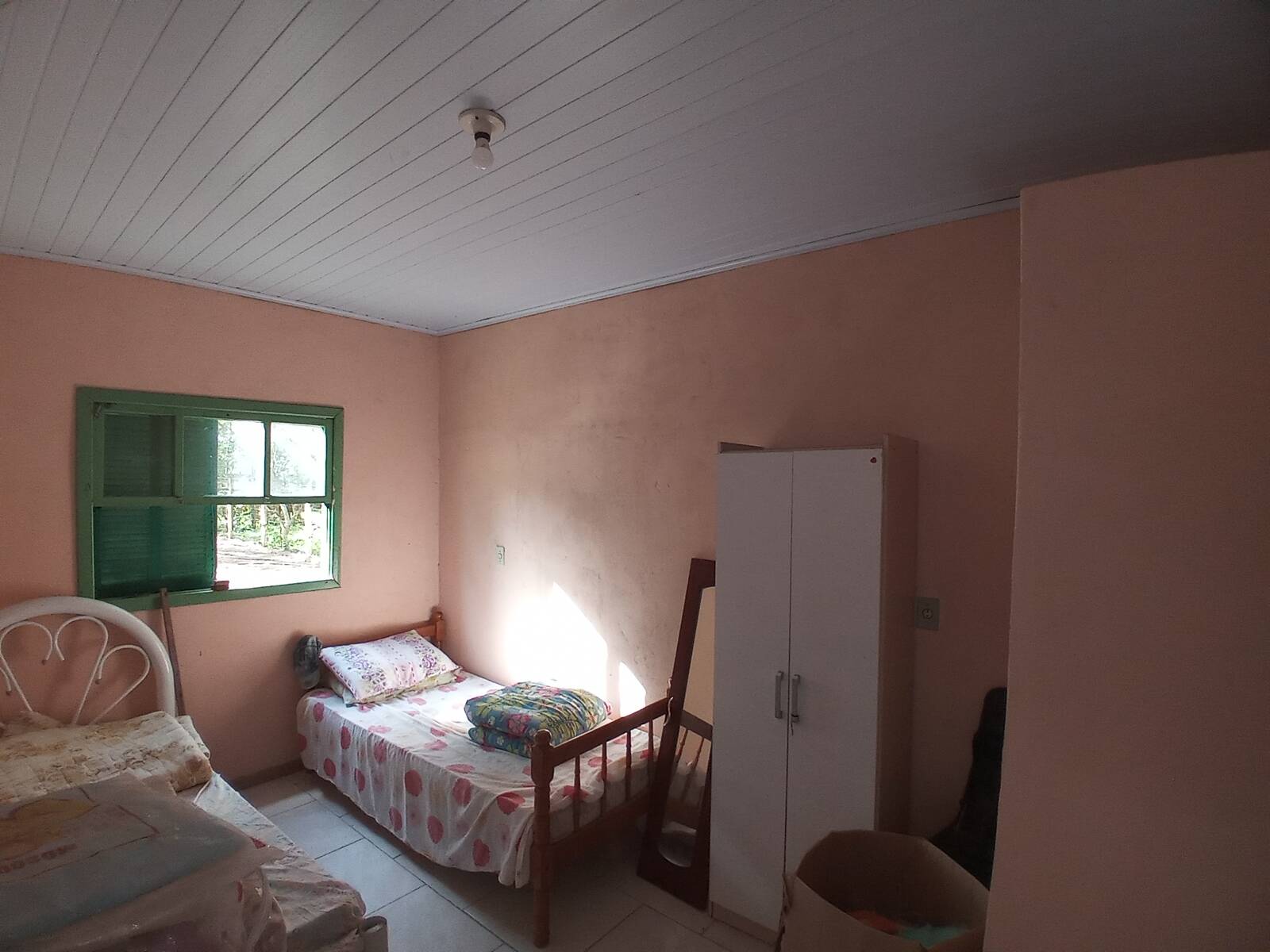 Sítio à venda com 3 quartos, 70m² - Foto 10