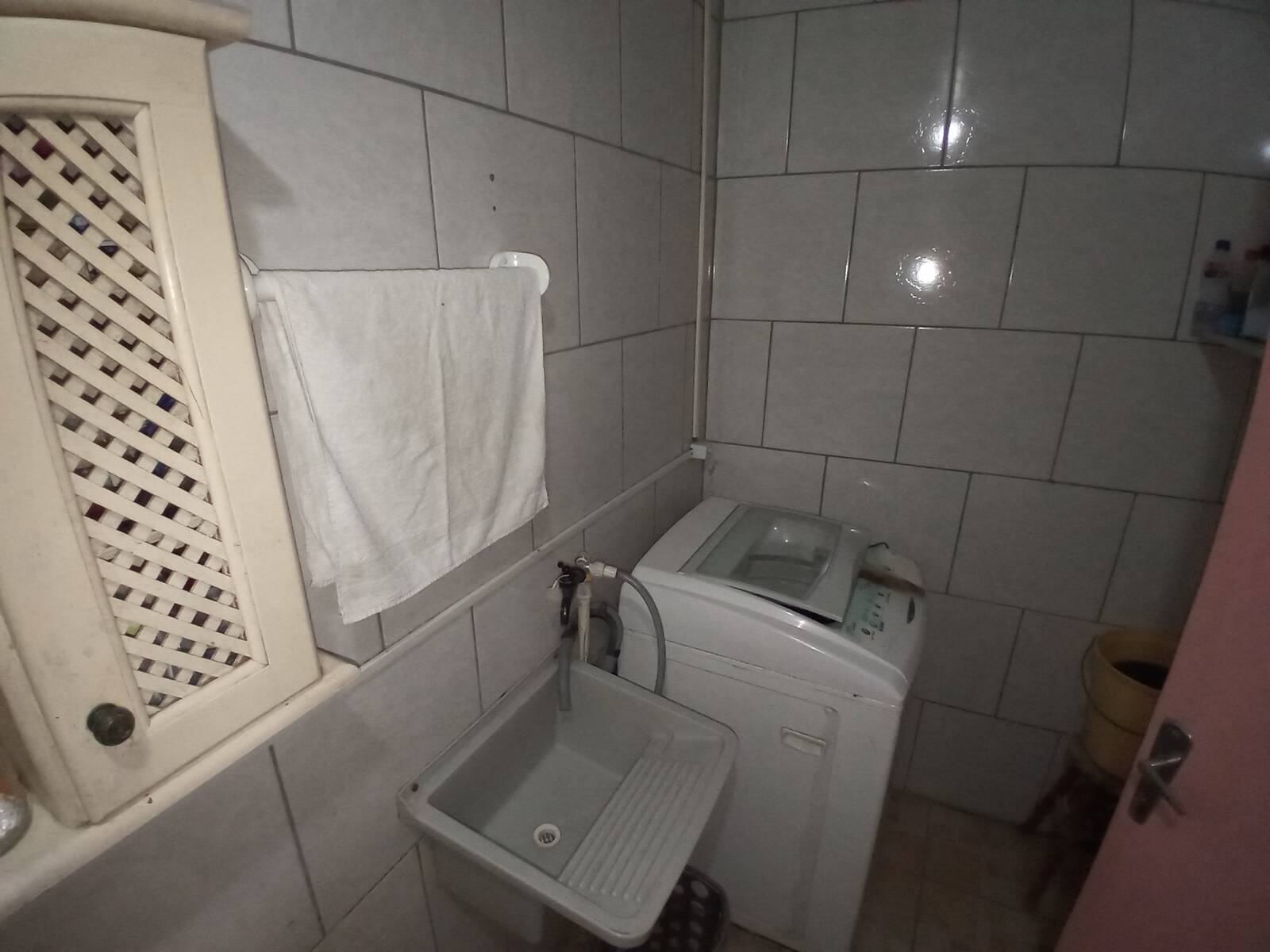 Sítio à venda com 3 quartos, 70m² - Foto 11