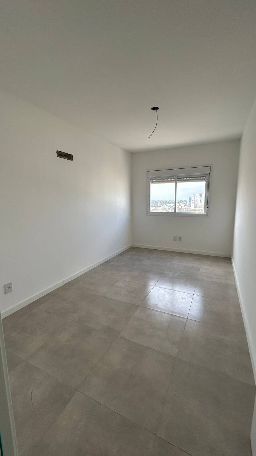 Apartamento, 3 quartos, 115 m² - Foto 4