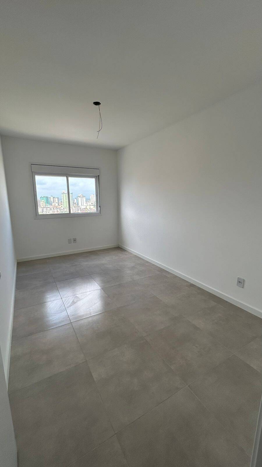 Apartamento, 3 quartos, 115 m² - Foto 3