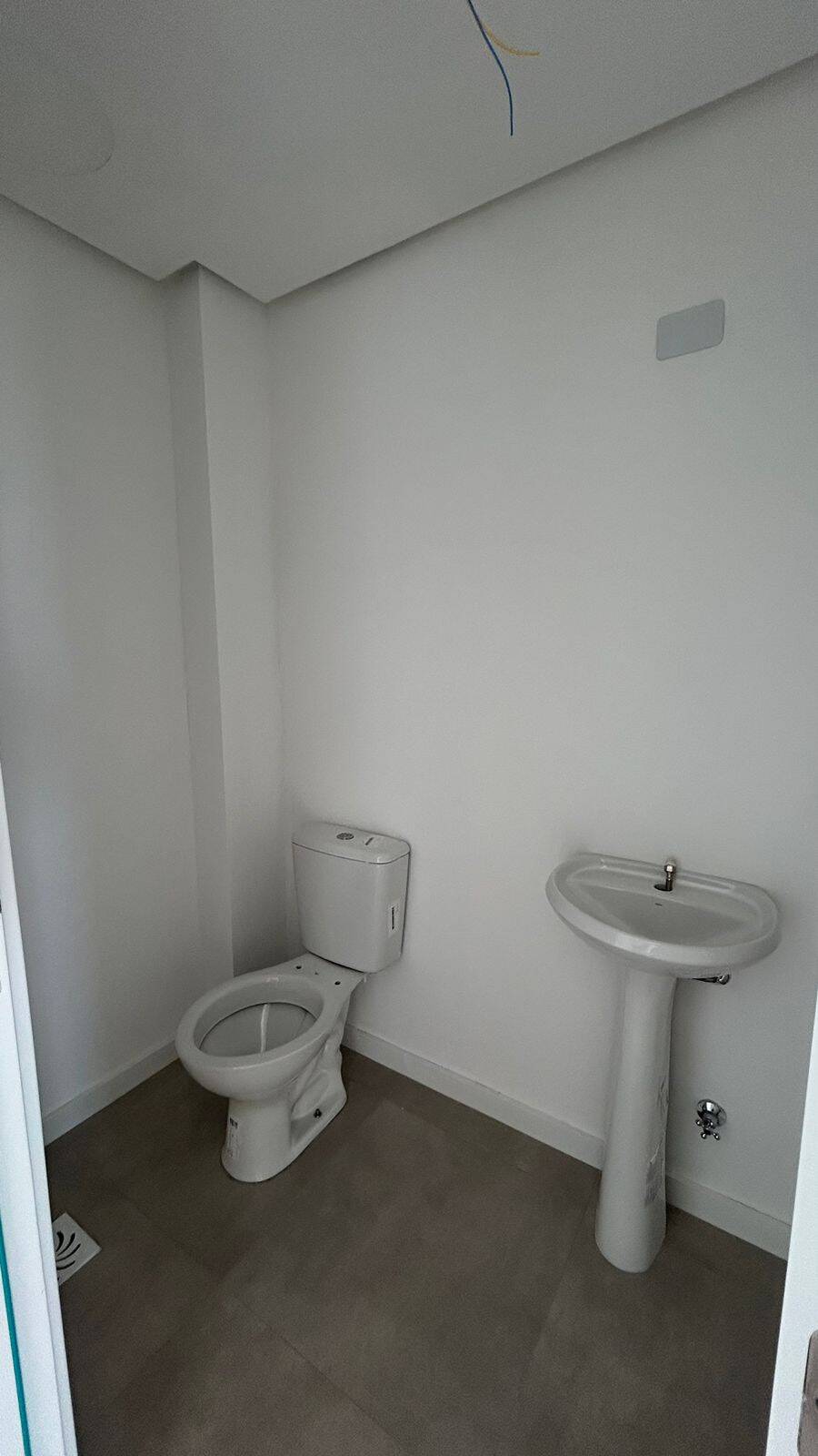 Apartamento, 3 quartos, 115 m² - Foto 6