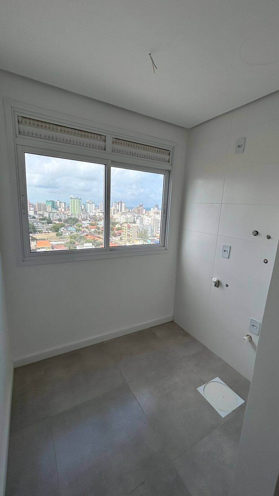 Apartamento, 3 quartos, 115 m² - Foto 9