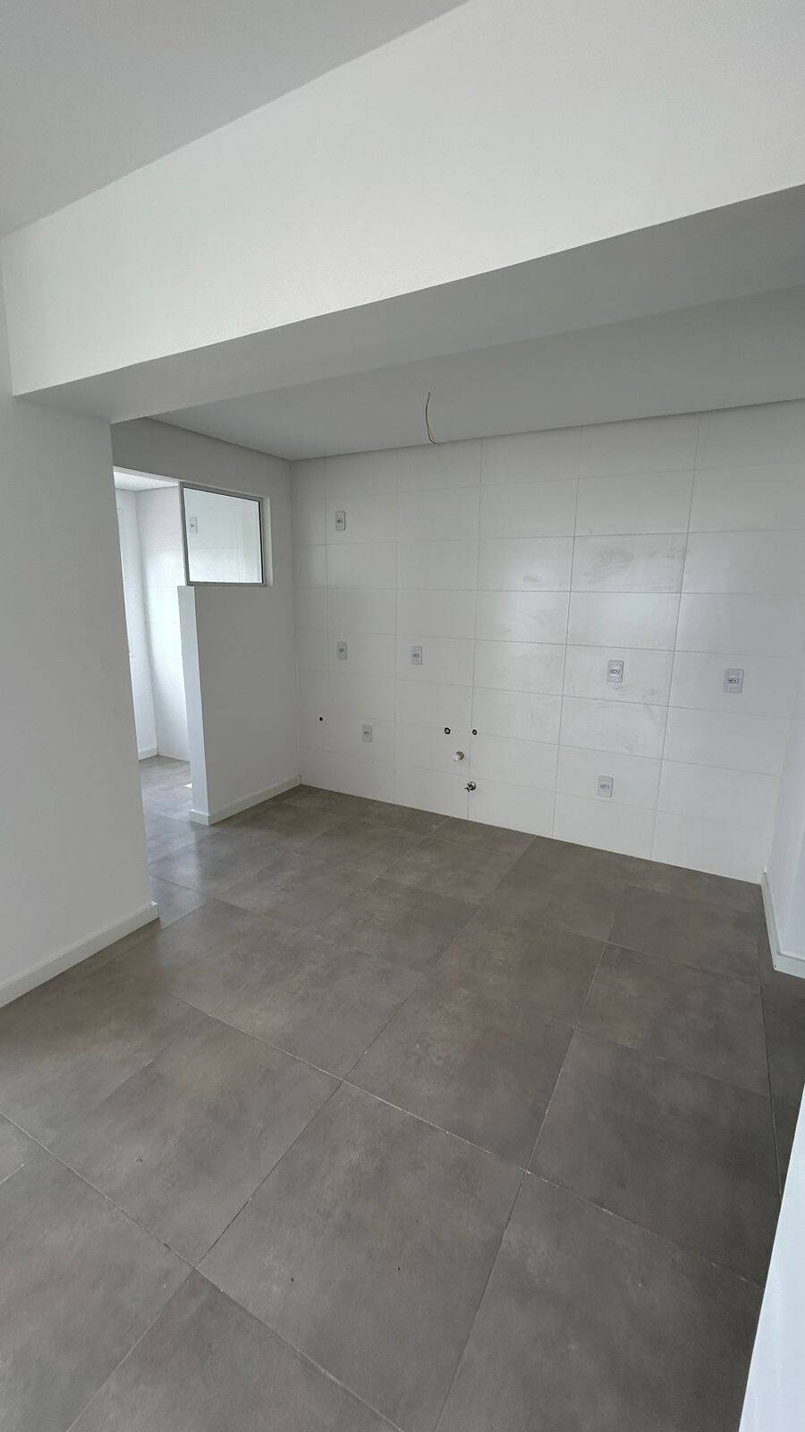 Apartamento, 3 quartos, 115 m² - Foto 8