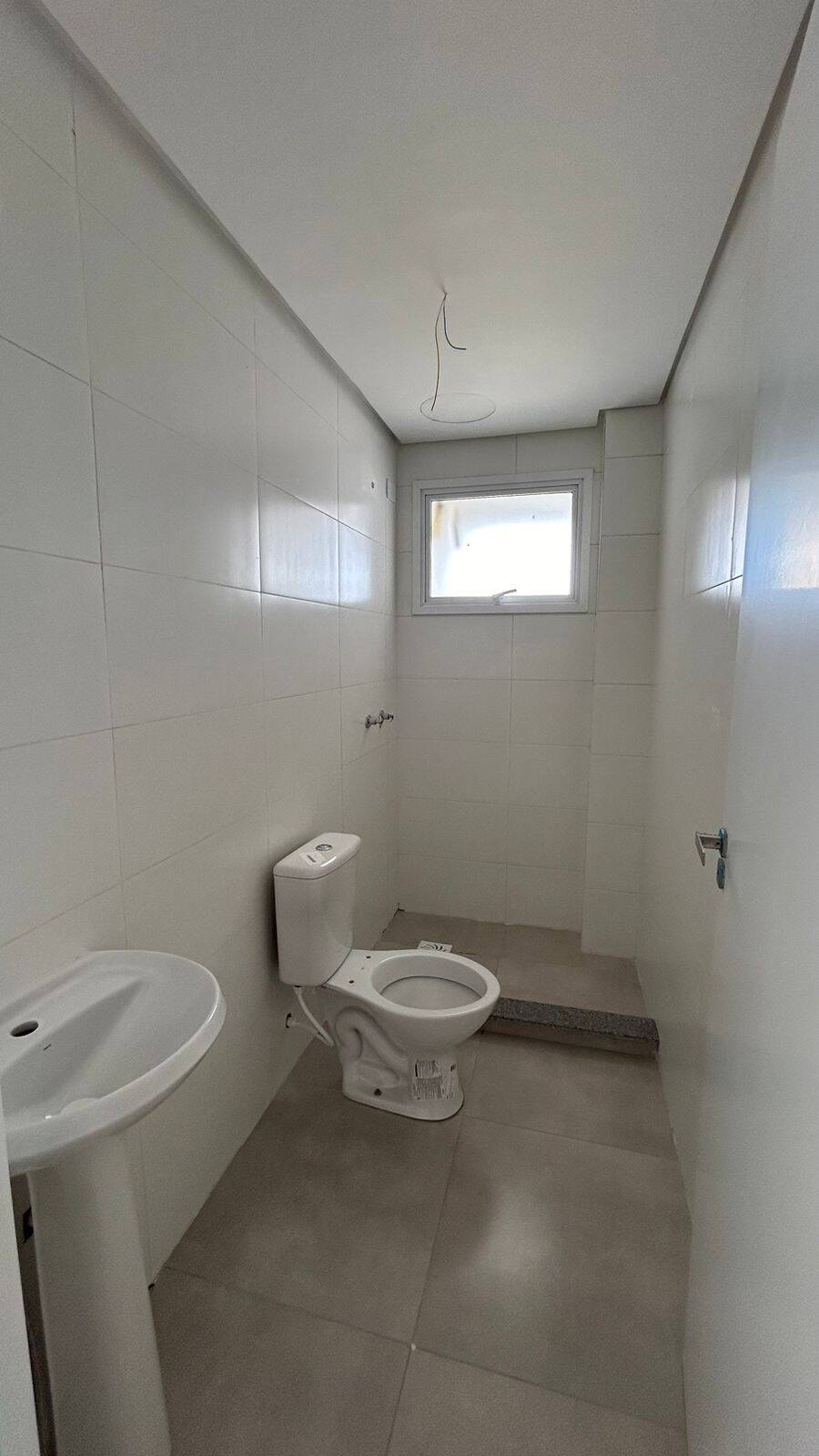Apartamento, 3 quartos, 115 m² - Foto 7