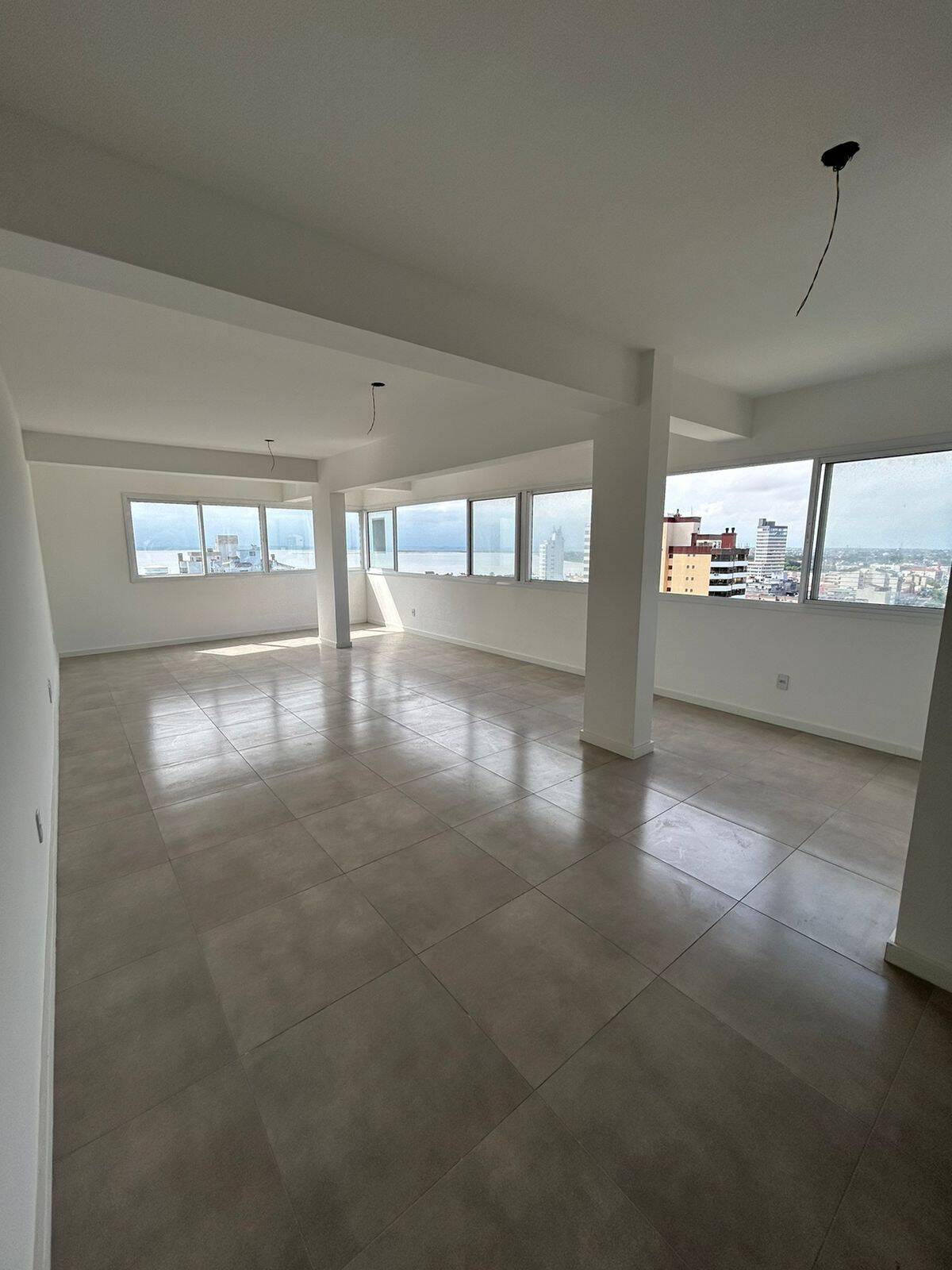 Apartamento, 3 quartos, 115 m² - Foto 10