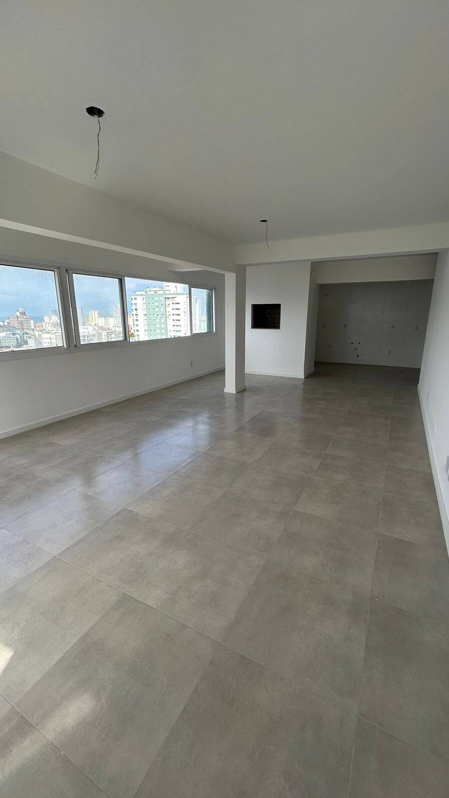 Apartamento, 3 quartos, 115 m² - Foto 11