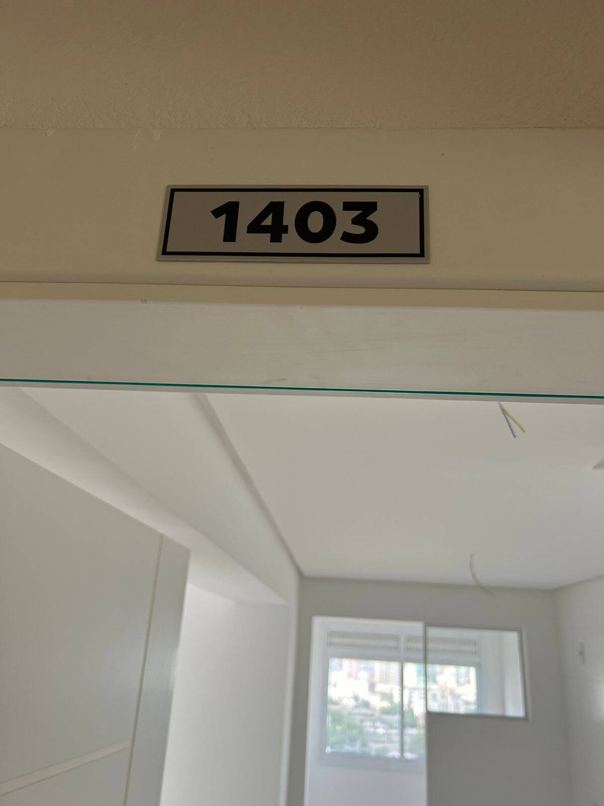 Apartamento, 3 quartos, 115 m² - Foto 12