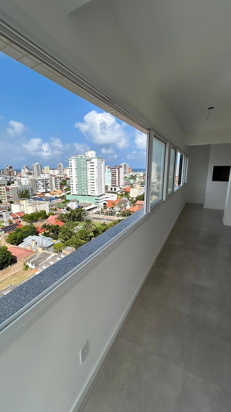 Apartamento, 3 quartos, 115 m² - Foto 2