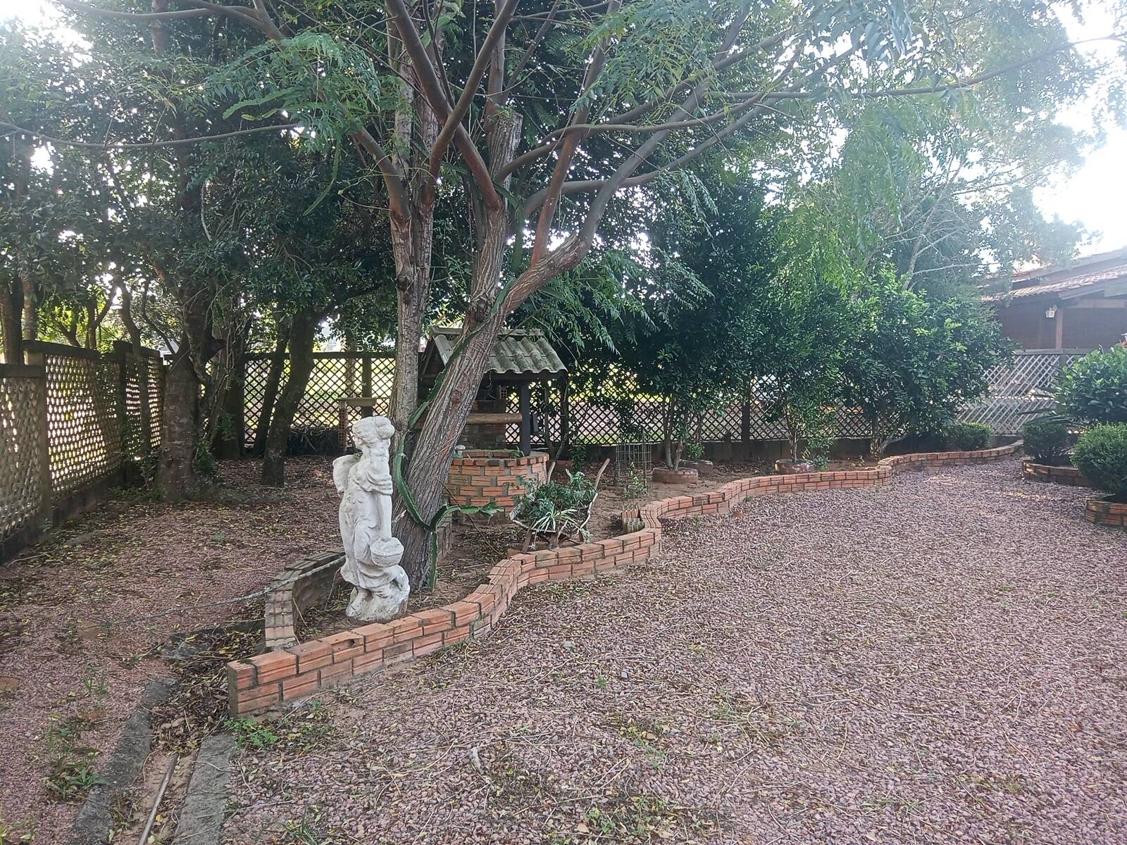 Casa, 3 quartos, 400 m² - Foto 4