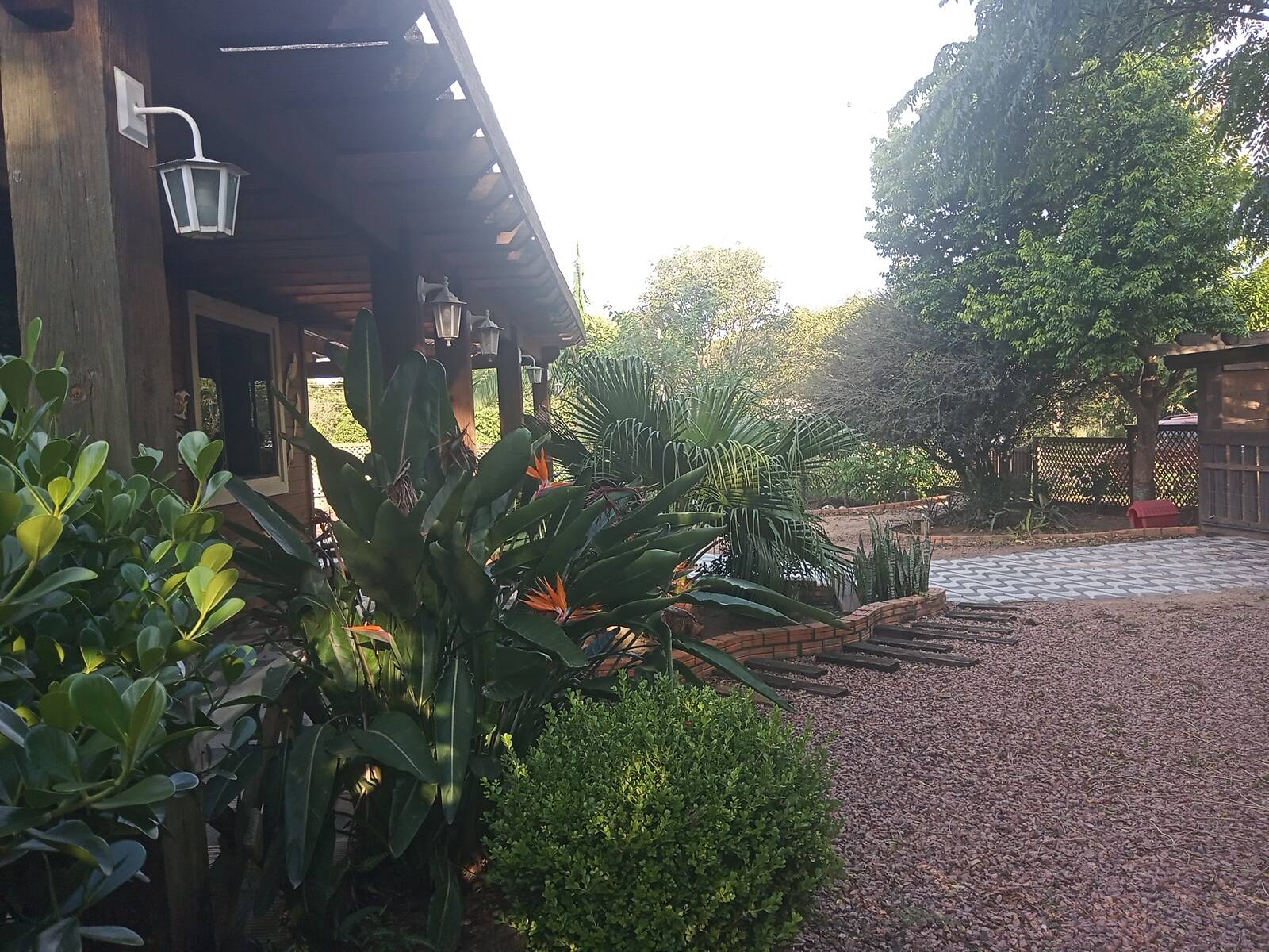 Casa, 3 quartos, 400 m² - Foto 3