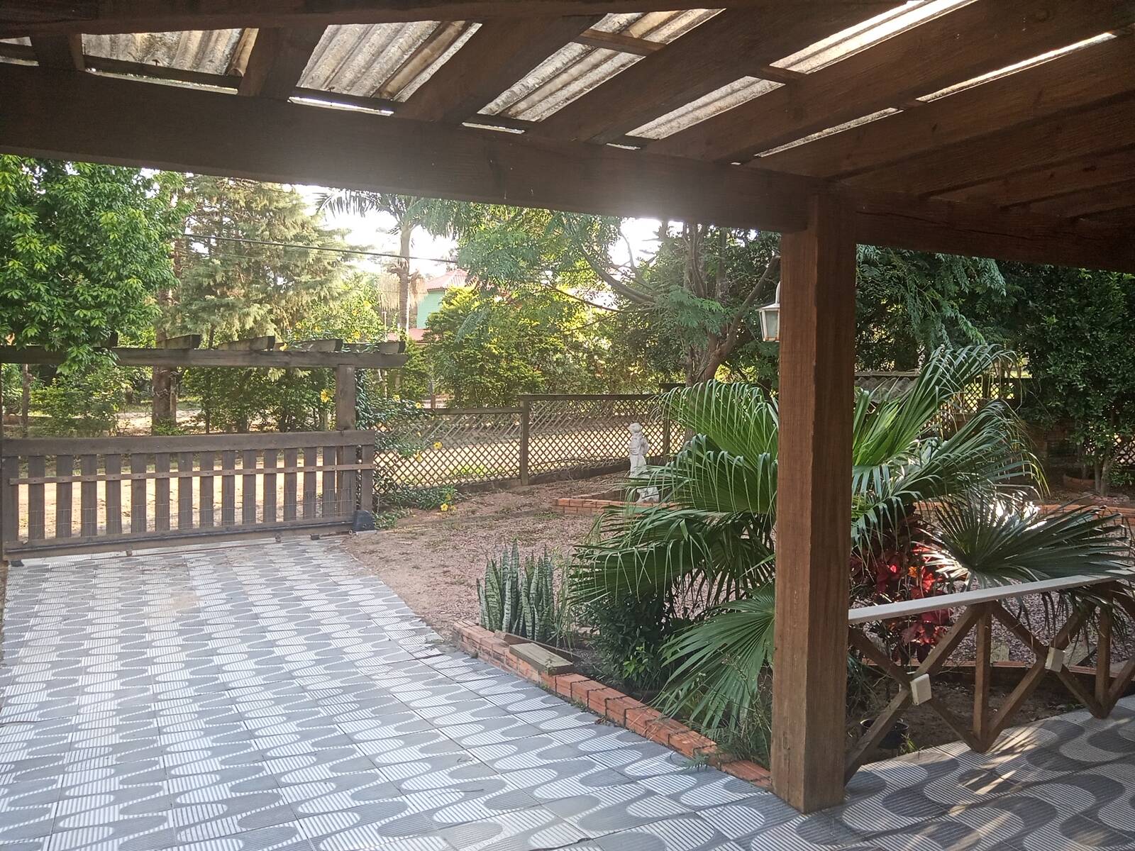 Casa, 3 quartos, 400 m² - Foto 7