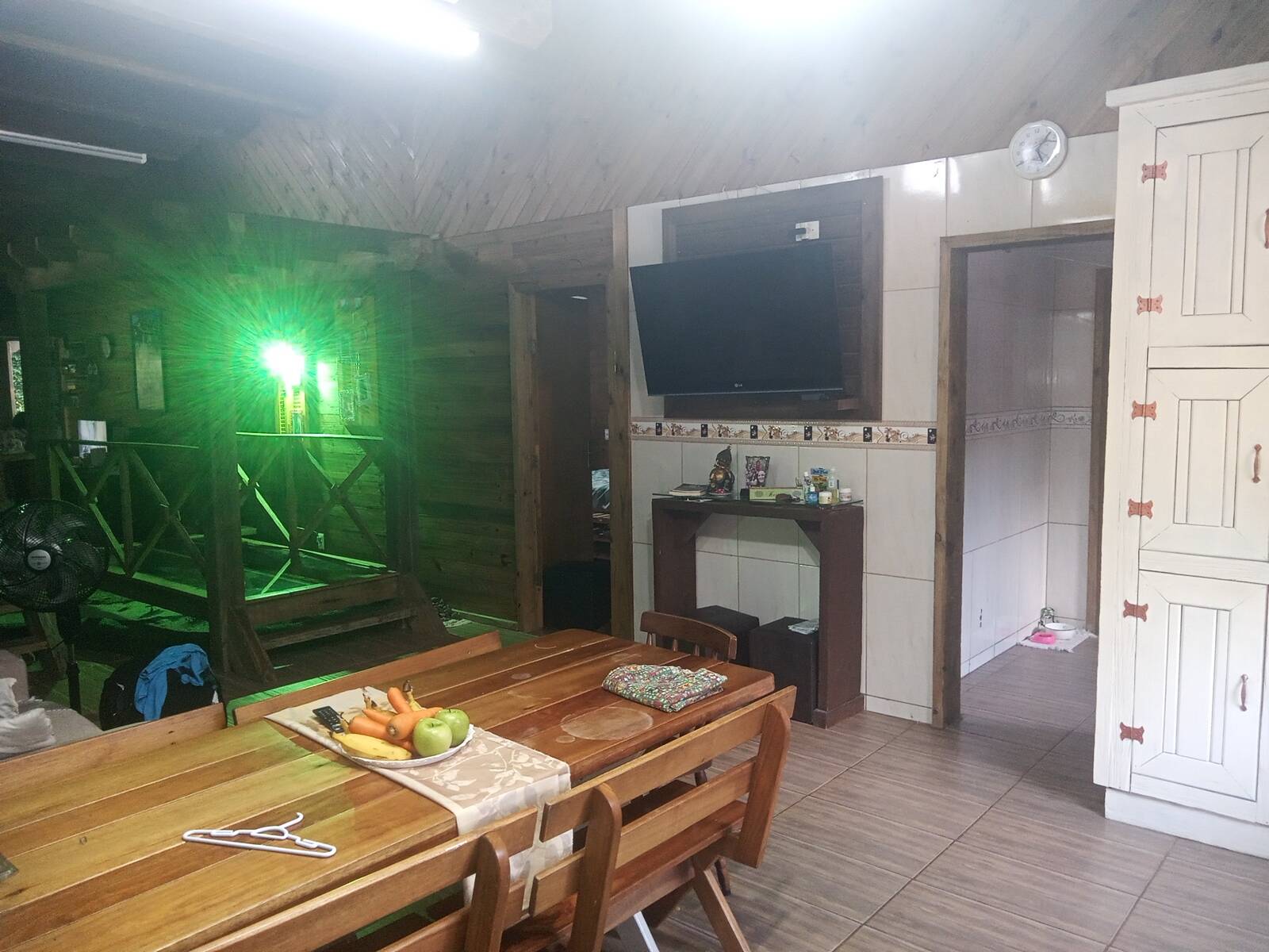 Casa, 3 quartos, 400 m² - Foto 10