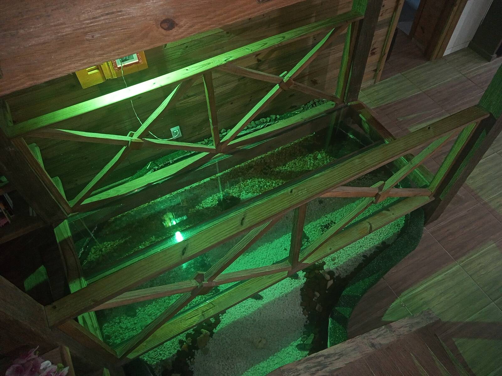 Casa, 3 quartos, 400 m² - Foto 13