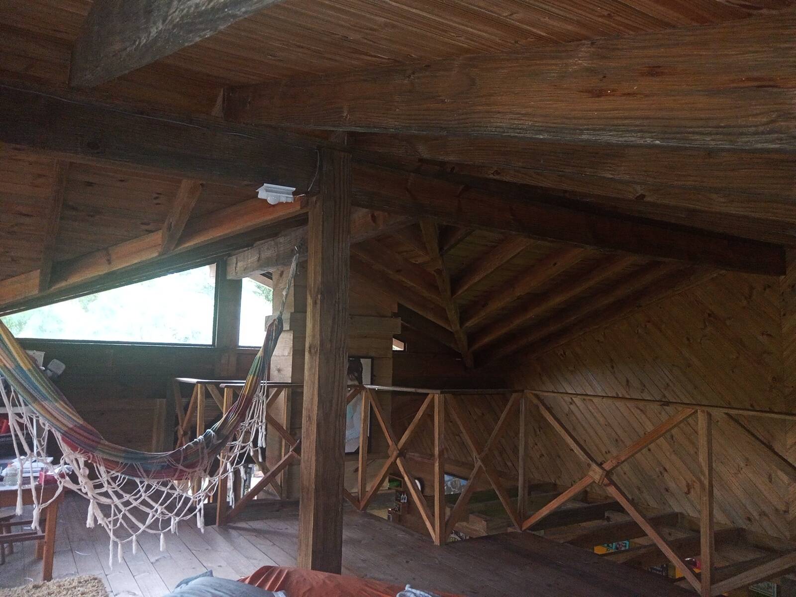 Casa, 3 quartos, 400 m² - Foto 16