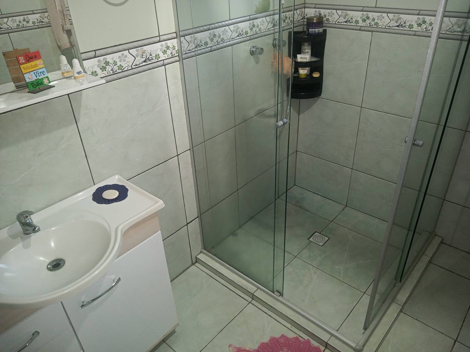 Casa, 3 quartos, 400 m² - Foto 19