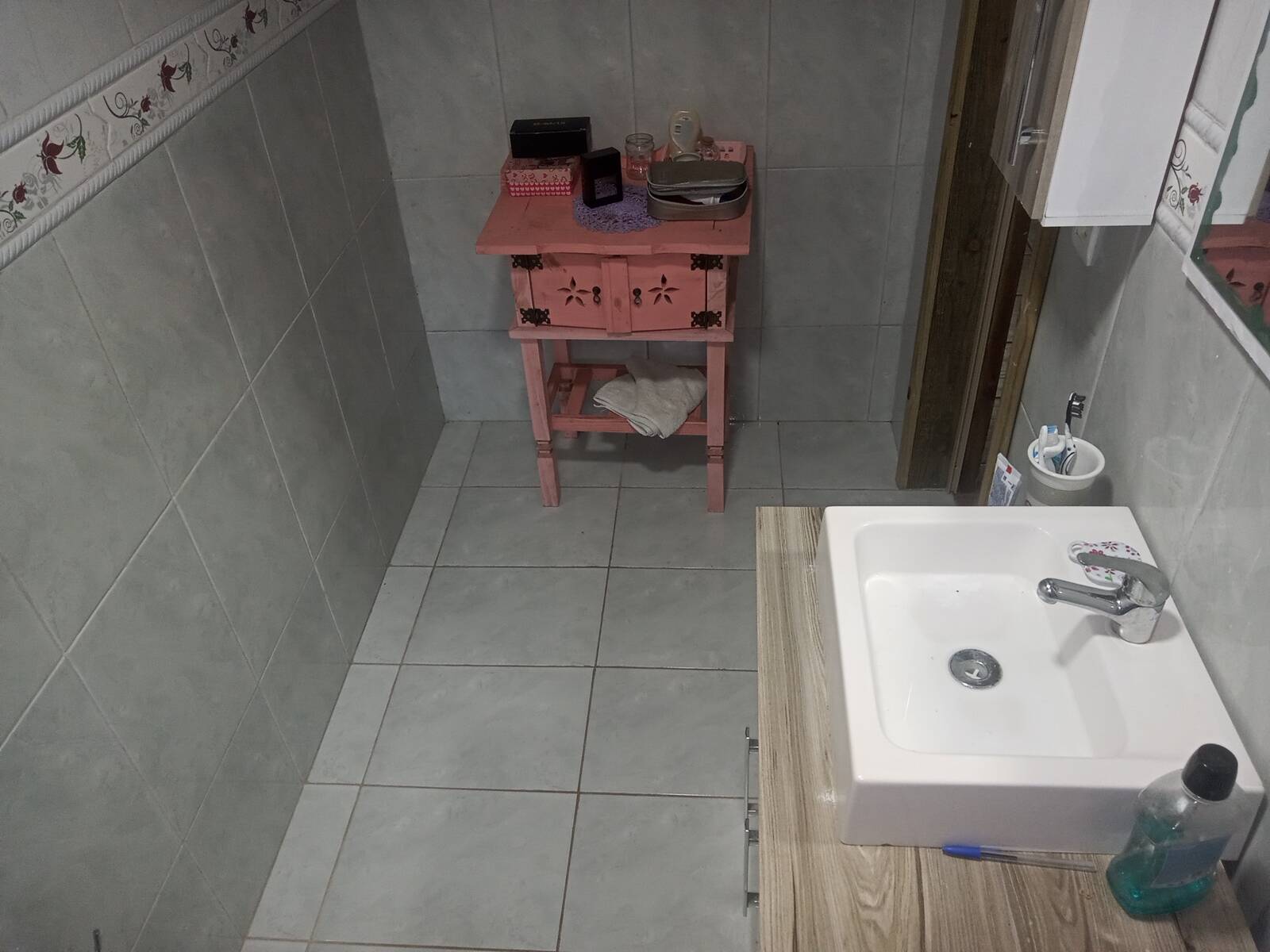 Casa, 3 quartos, 400 m² - Foto 24