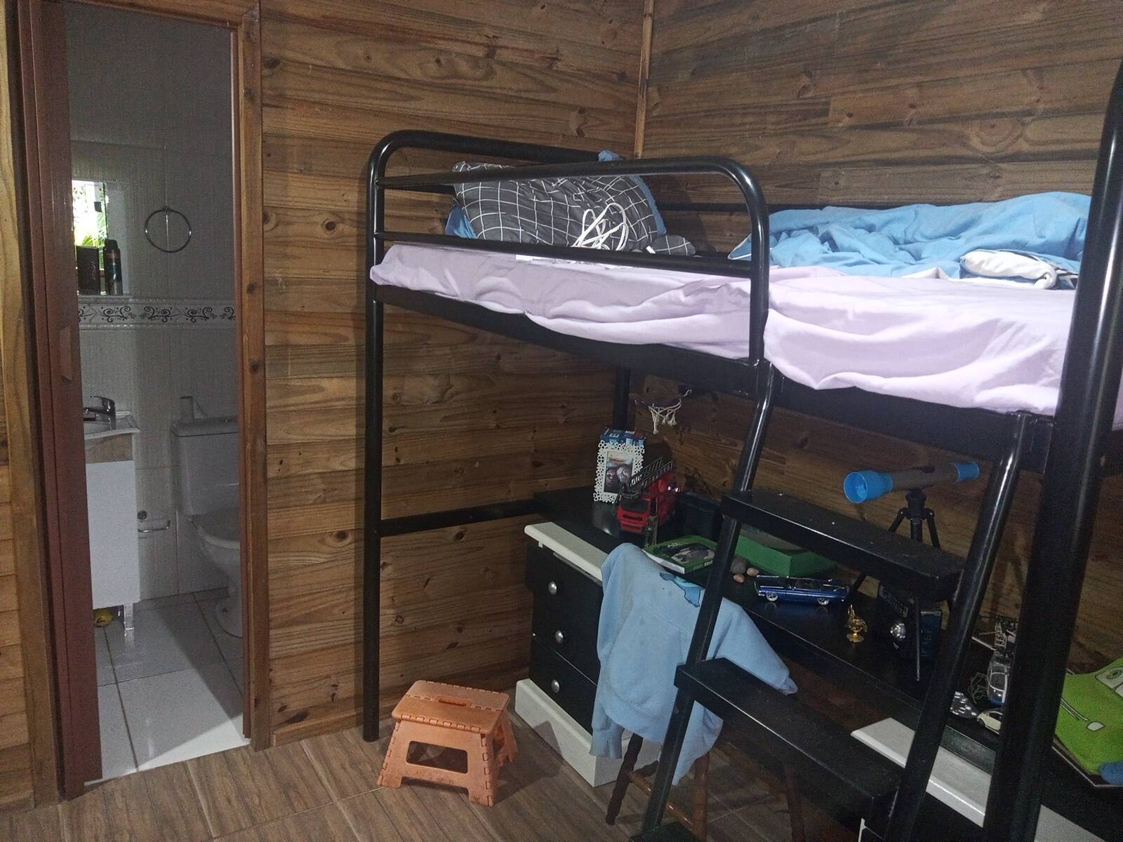 Casa, 3 quartos, 400 m² - Foto 26