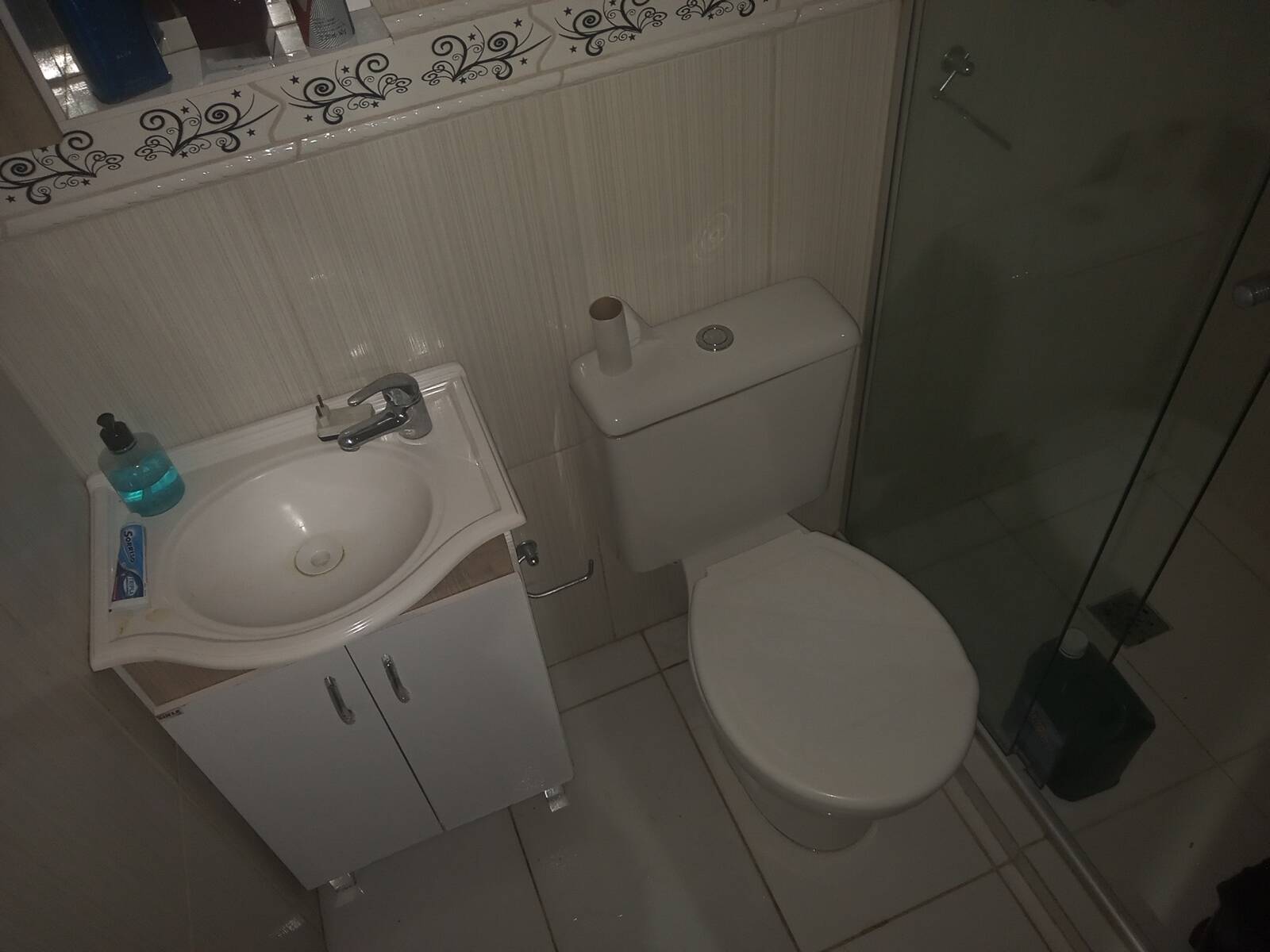 Casa, 3 quartos, 400 m² - Foto 27