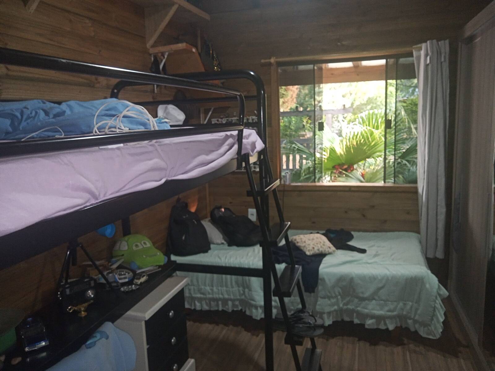 Casa, 3 quartos, 400 m² - Foto 28