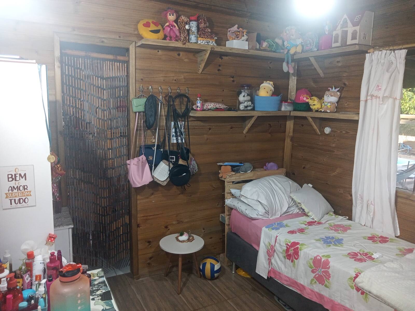 Casa, 3 quartos, 400 m² - Foto 29