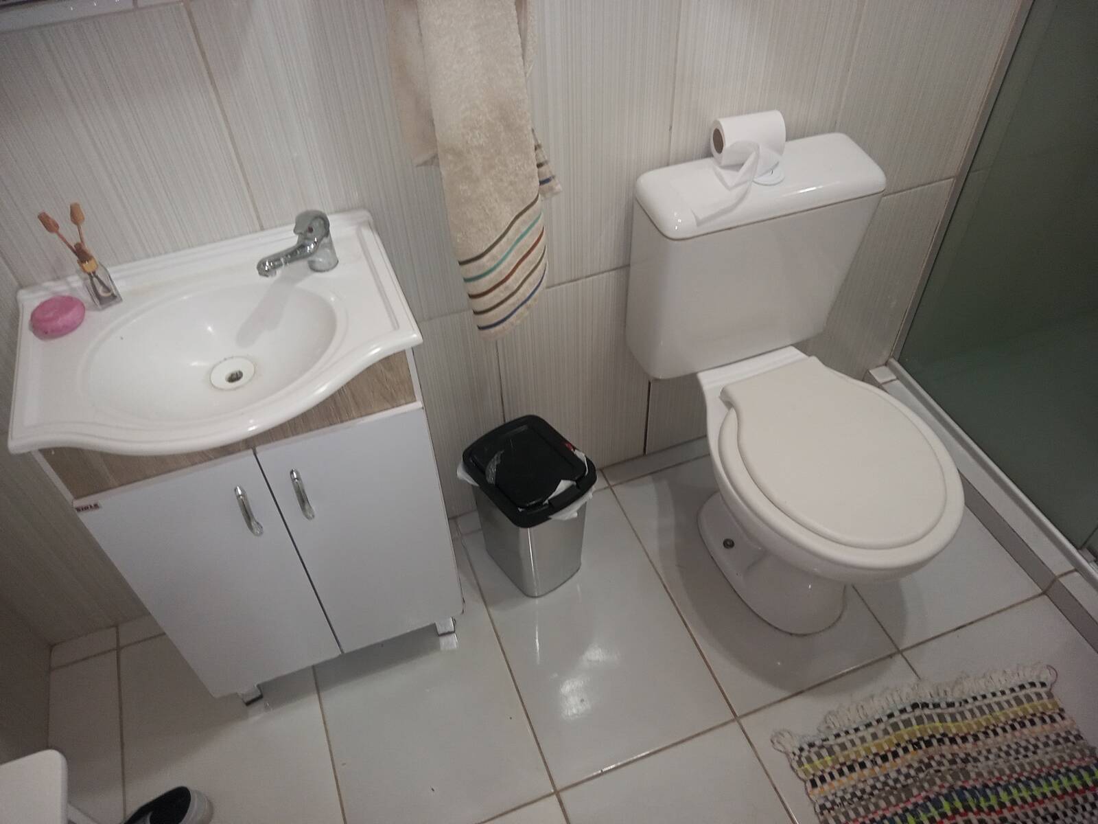 Casa, 3 quartos, 400 m² - Foto 30