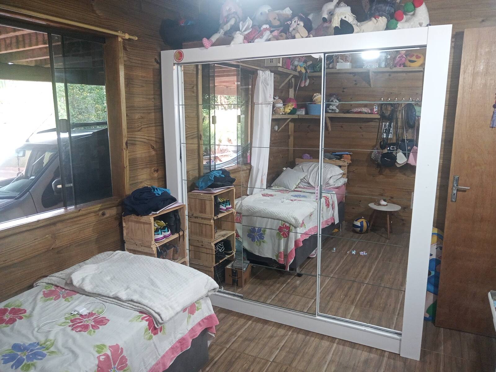 Casa, 3 quartos, 400 m² - Foto 31