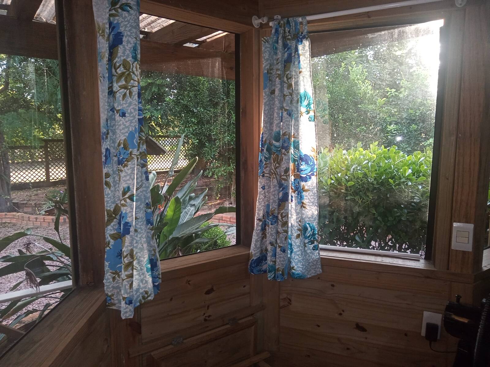 Casa, 3 quartos, 400 m² - Foto 35