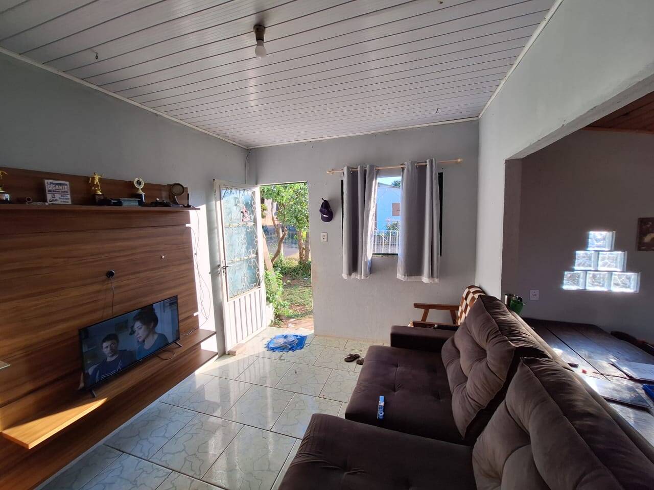 #ACL062 - Casa fora de condomínio para Venda em Viamão - RS
